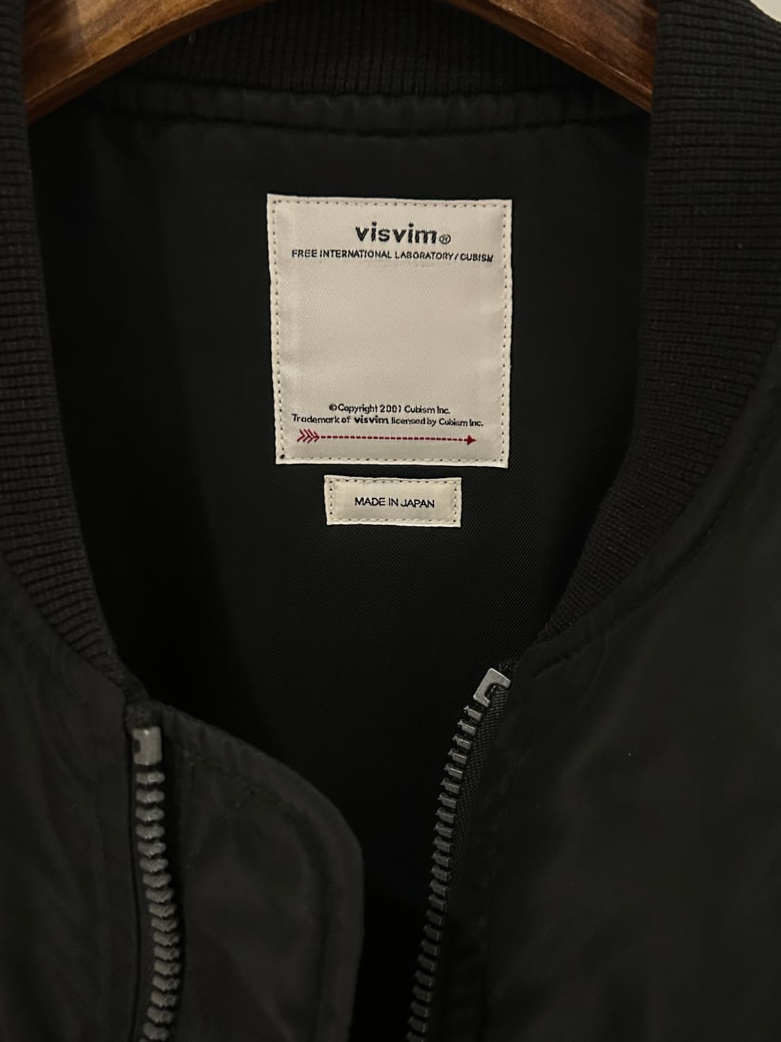 22ss Thorson lll 상품이미지3