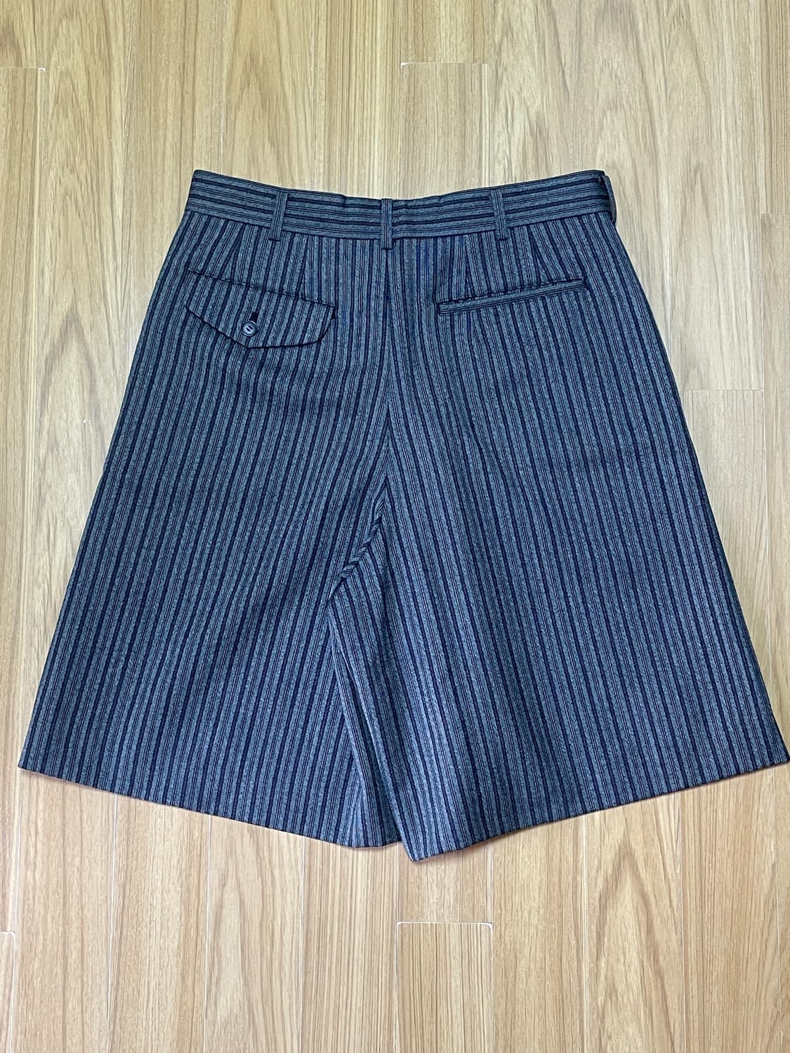 COMME des GARCONS HOMME PLUS 2012 F/W 상품이미지4