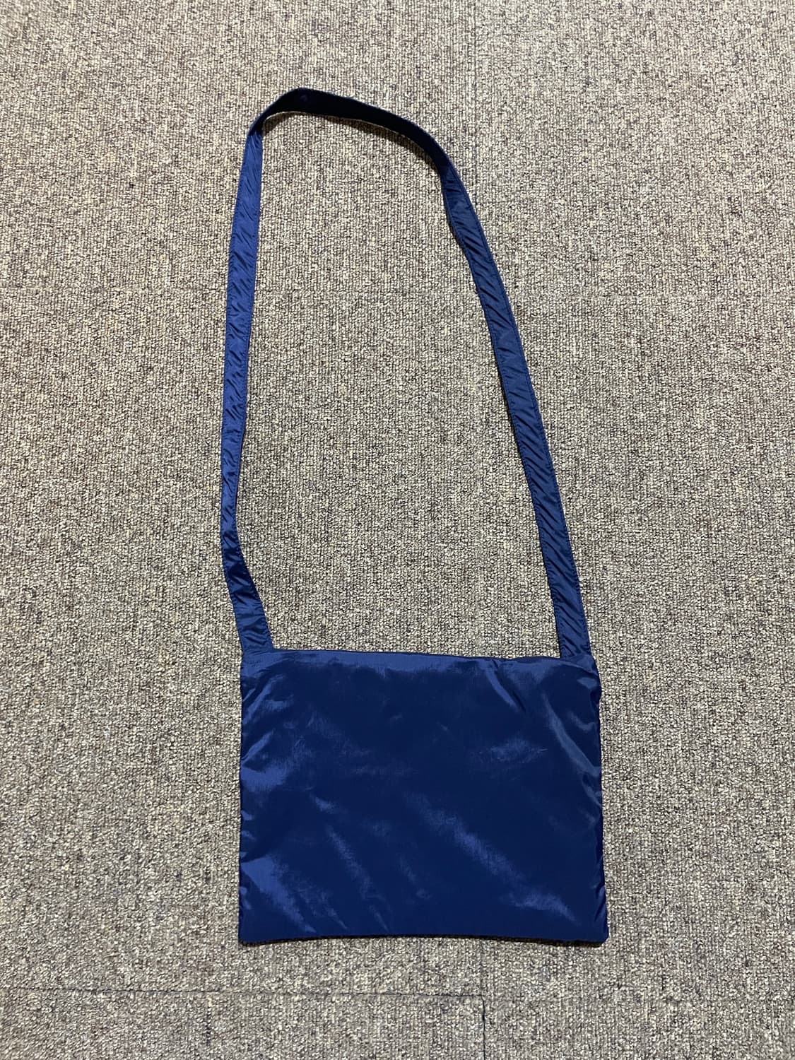 From pocket to Object / No.08 상품이미지2