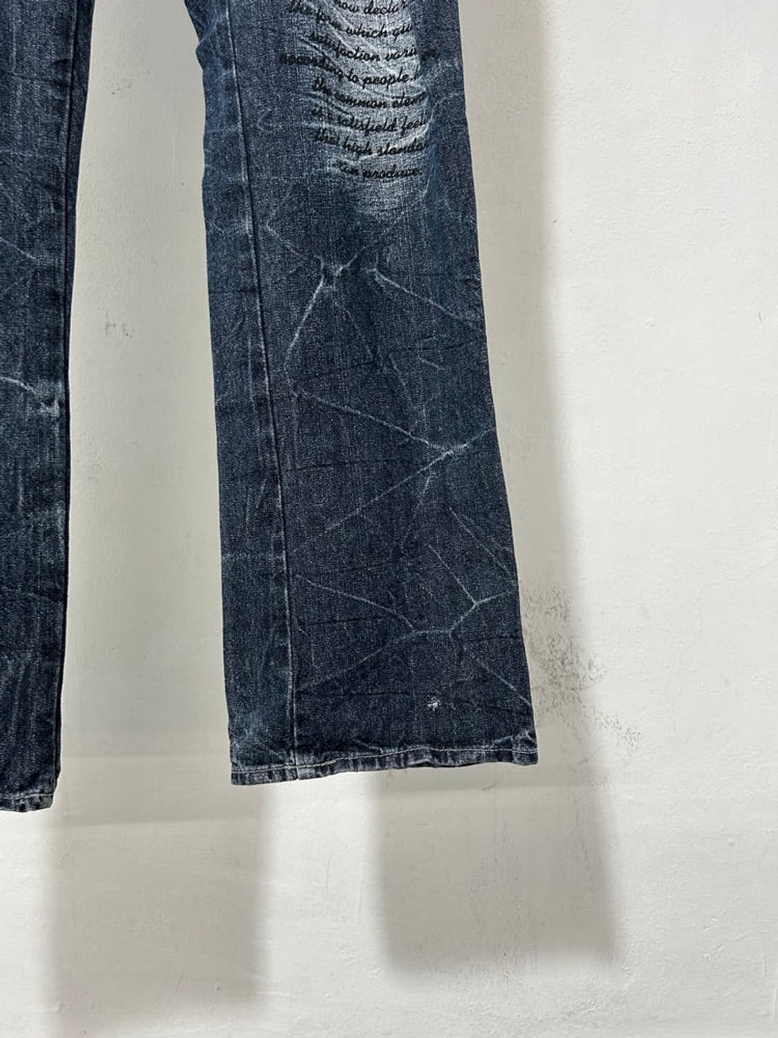 vtg pants 상품이미지5