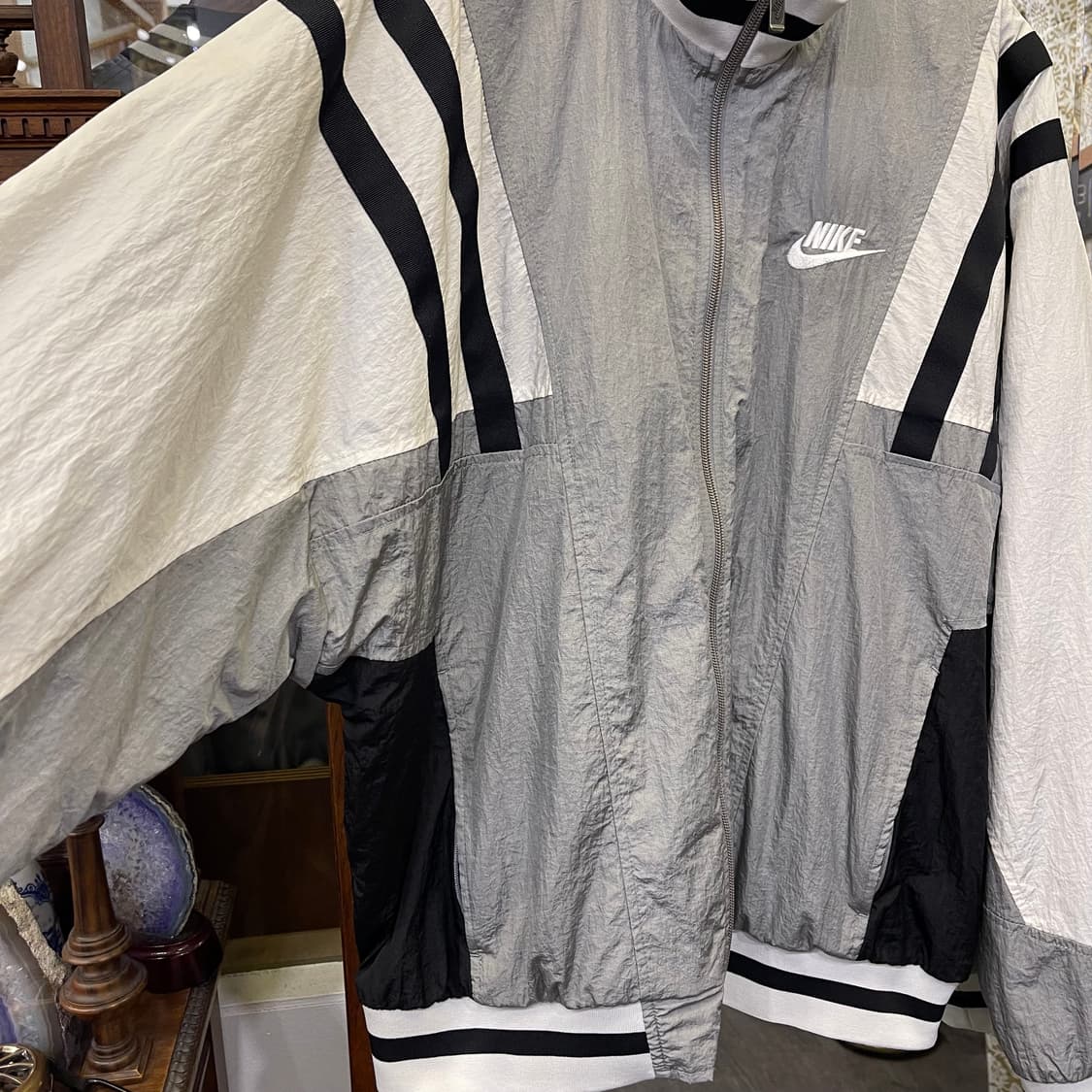 NIKE 상품이미지5