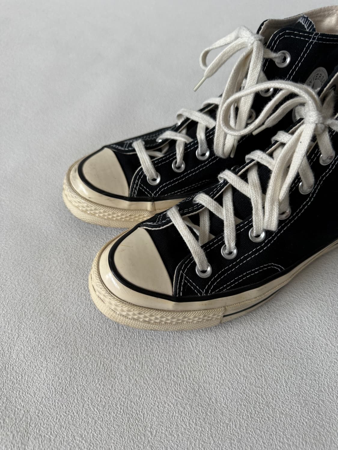 [240]컨버스(CONVERSE) 1970 척테일  상품이미지7