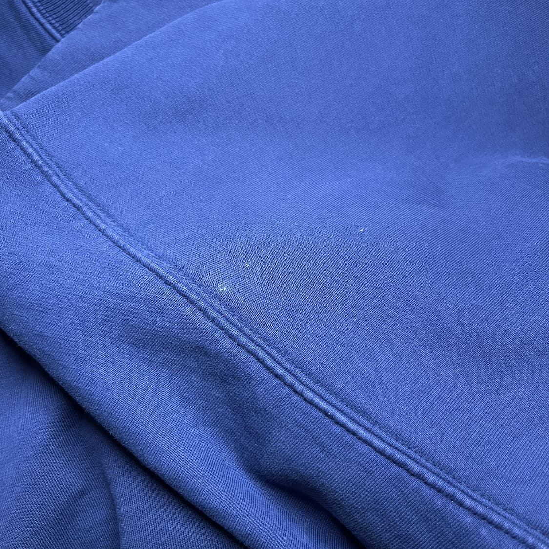 스투시 맨투맨 상품이미지9