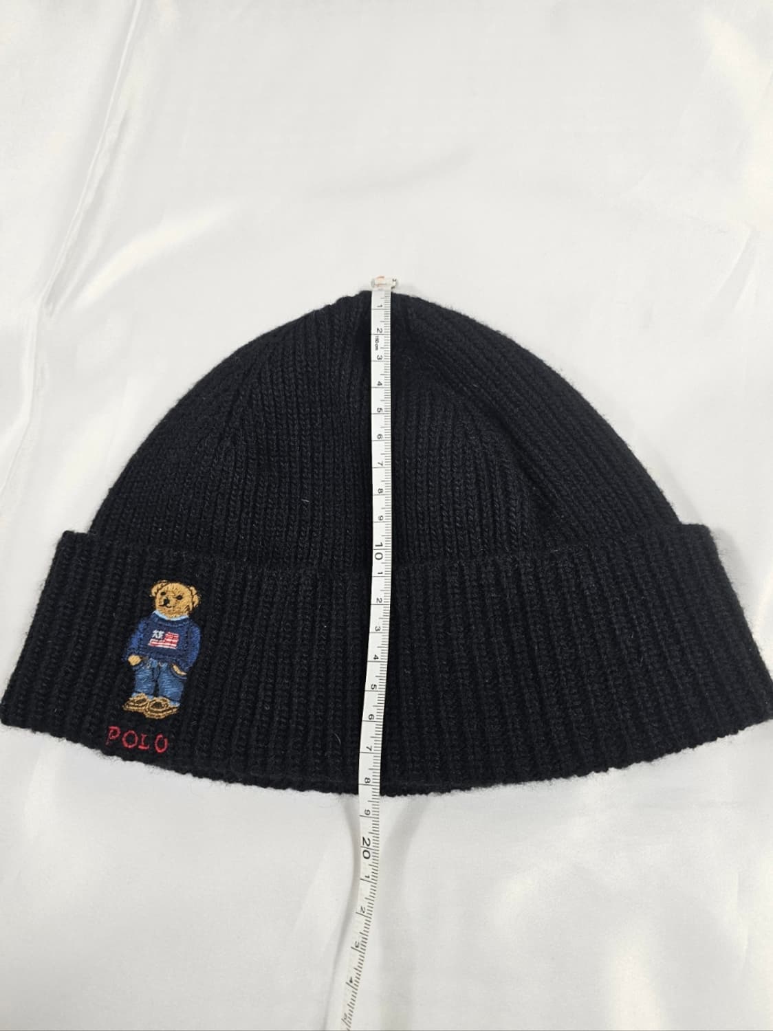 폴로베어비니 상품이미지3