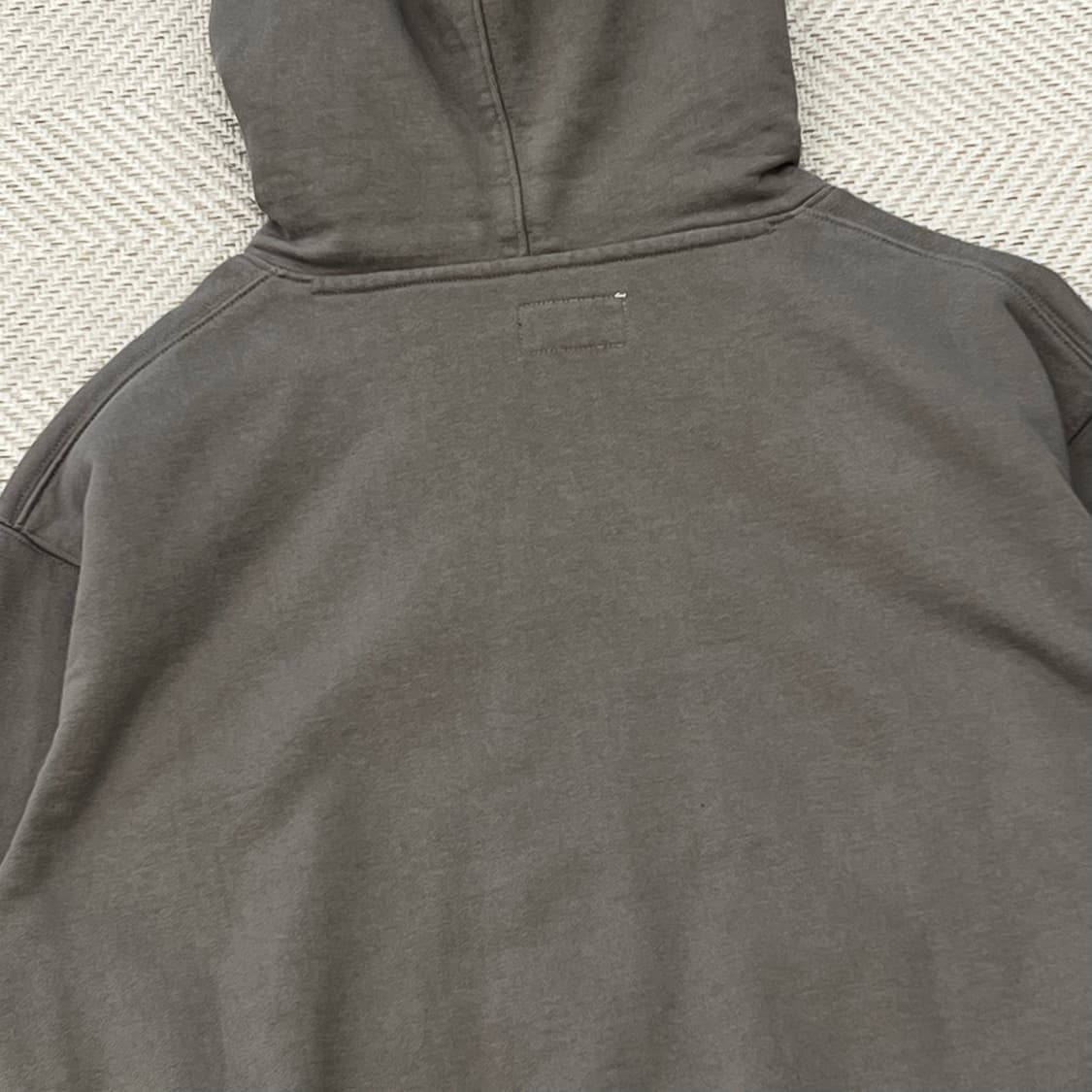 에스피오나지 공룡 본 후드티 r3909 상품이미지4