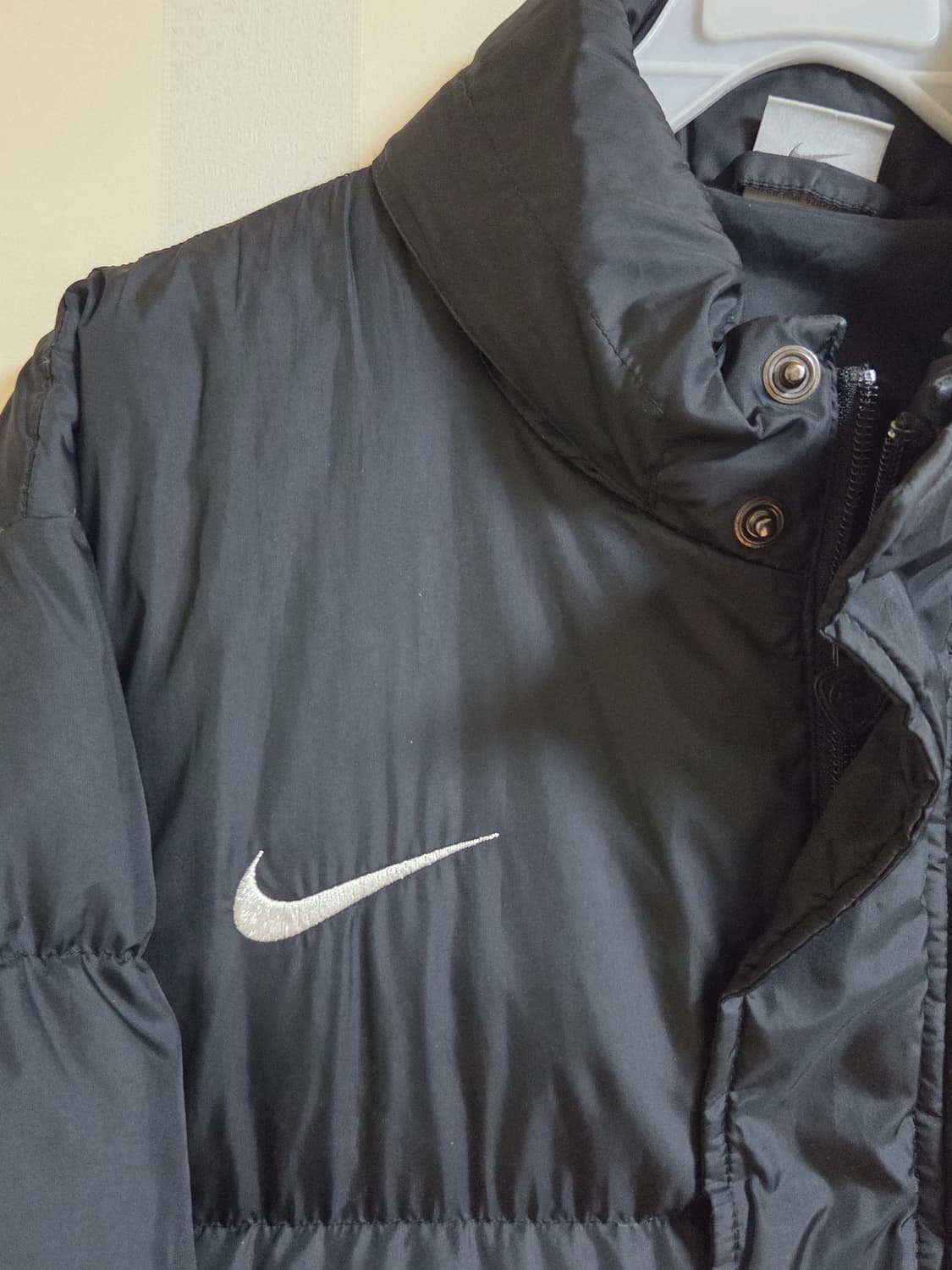 나이키맨유패딛 상품이미지3