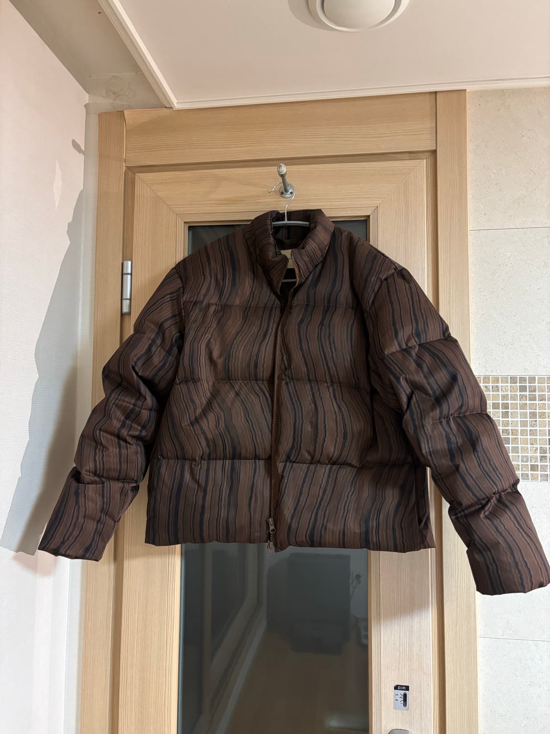 Paloma wool copernico 패딩 상품이미지1