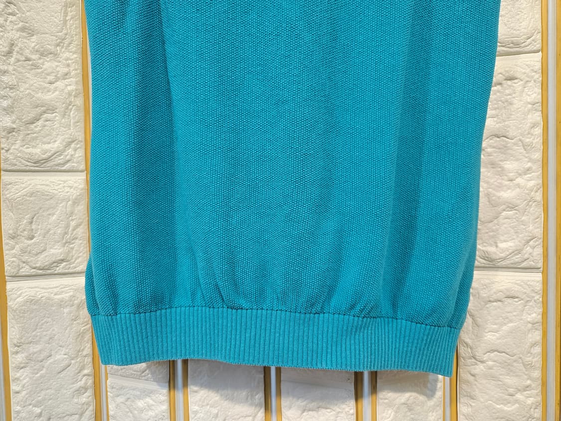 파리게이츠 여성 니트조끼 골프조끼 1 상품이미지5