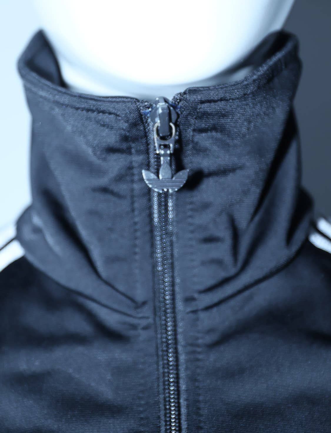 Adidas Originals 슈퍼스타 상품이미지3