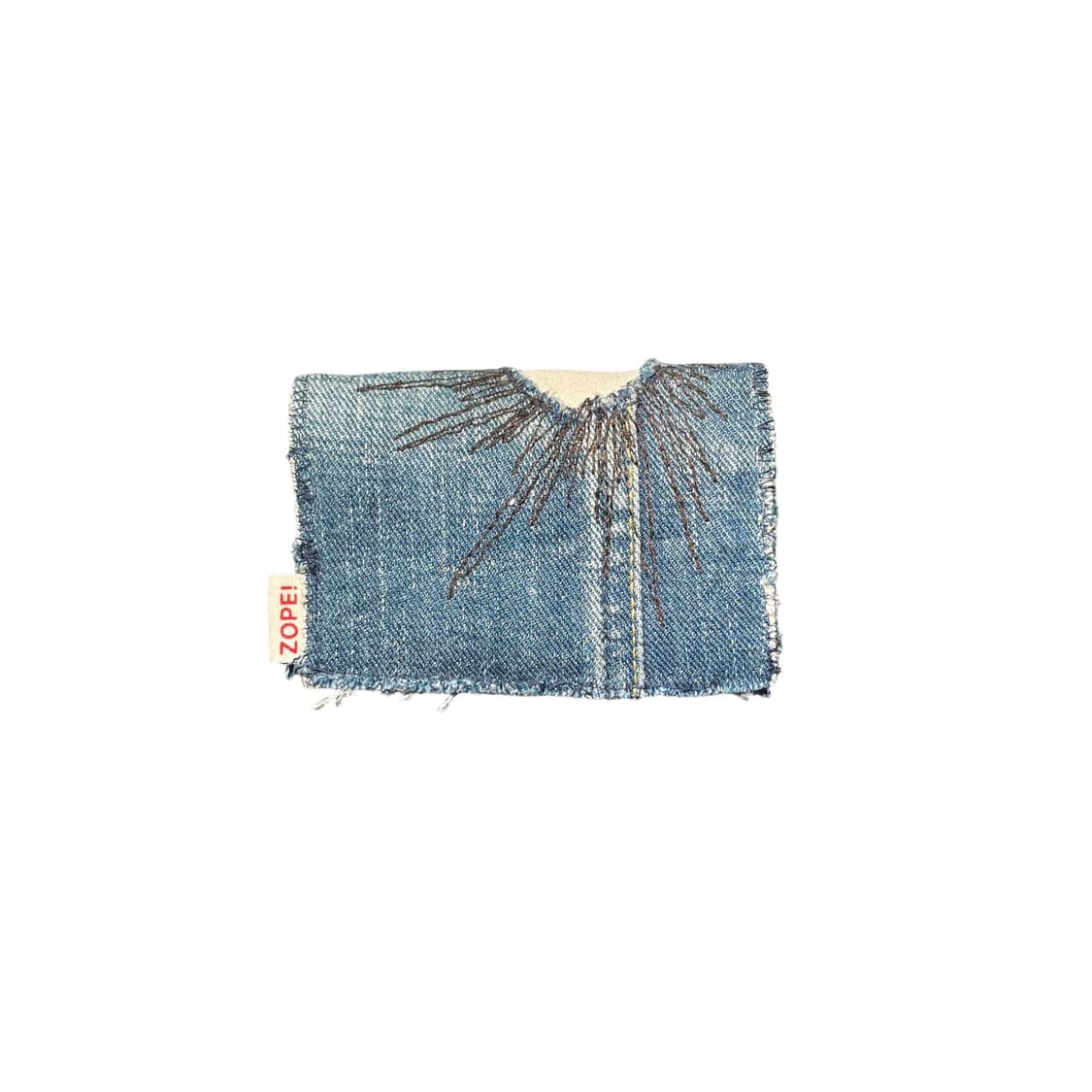 CLONE CARD WALLET NO.210 상품이미지2