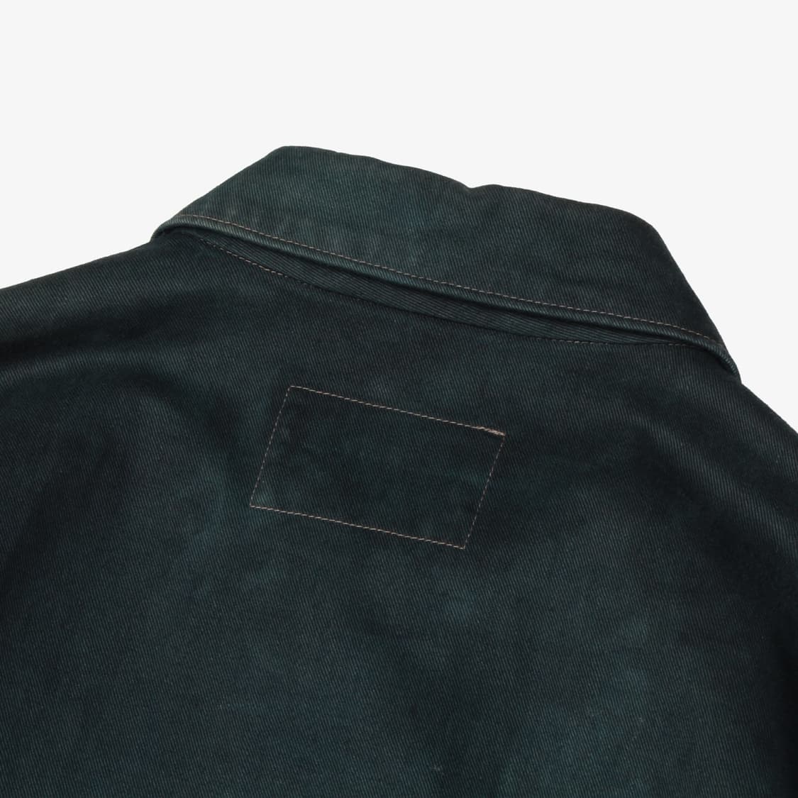 MHL. 자켓 상품이미지7