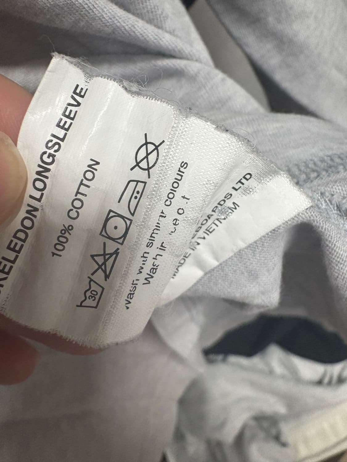 팔라스 롱슬리브 상품이미지5