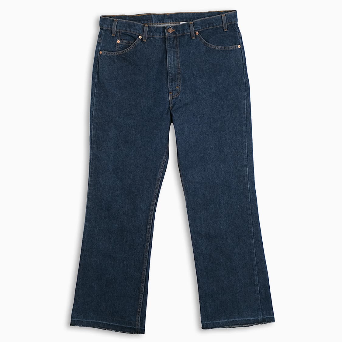 리바이스 517 오렌지탭 90s USA 38 인치 OR5174049 상품이미지2