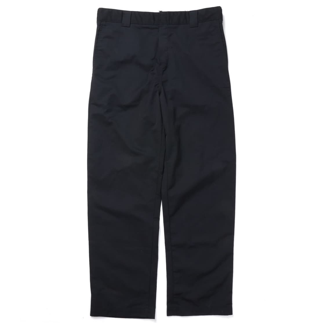 칼하트 Carhartt Craft Pants
 상품이미지1