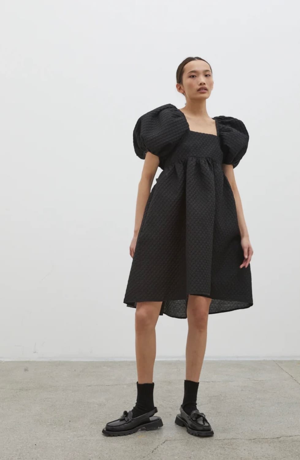 세실리아반센 드레스 uk6 us2 상품이미지1