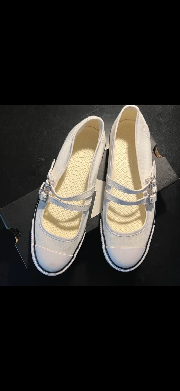 컨버스 메리제인 245 상품이미지1