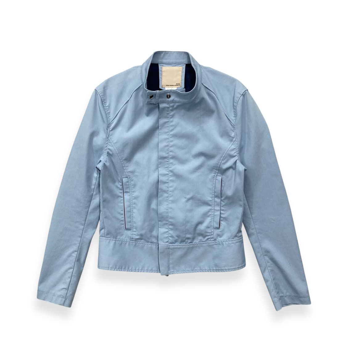 Double Standard 상품이미지2