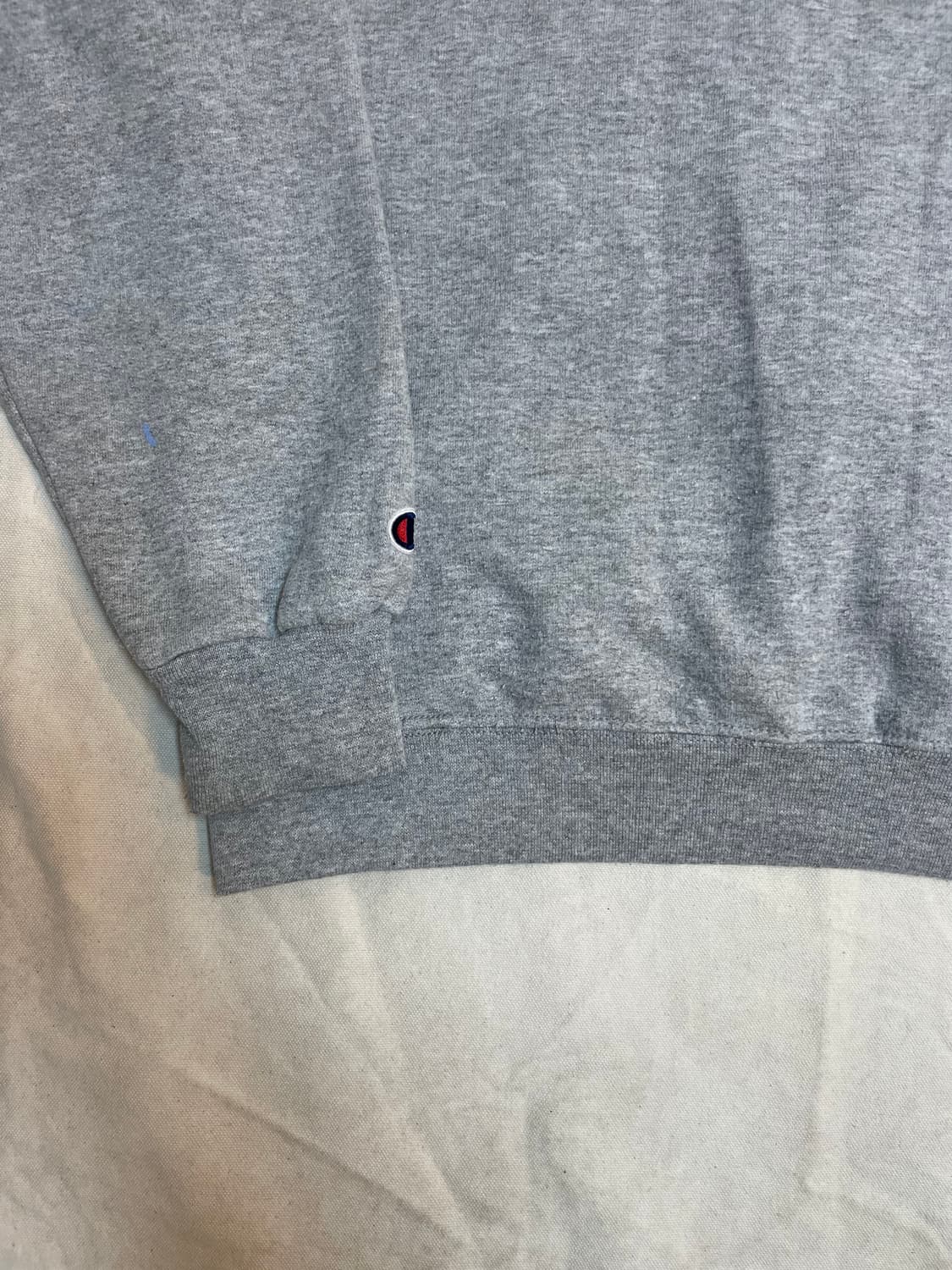 챔피언 후드티 상품이미지8