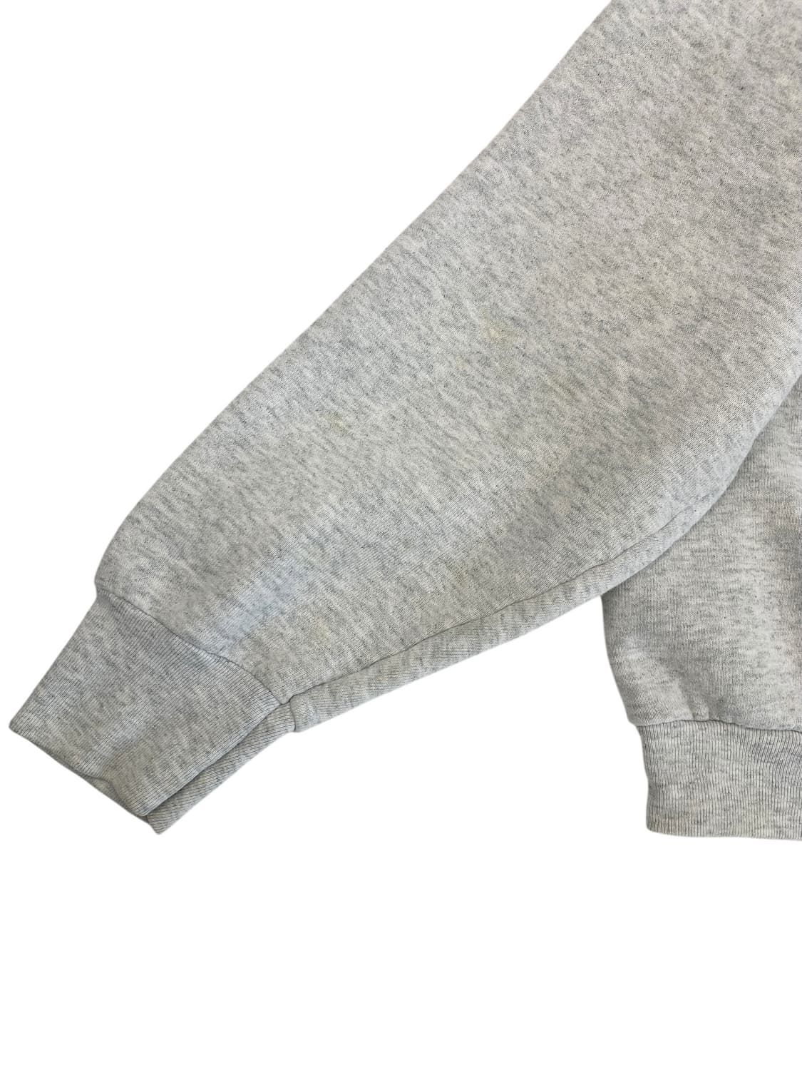 90's NFL 뉴욕 자이언츠 스웻셔츠 상품이미지6