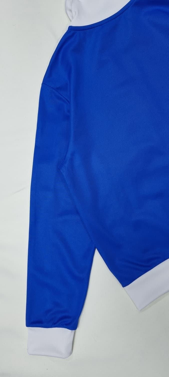 아디다스 베켄바우어 TT 져지 L _ 여성 상품이미지7