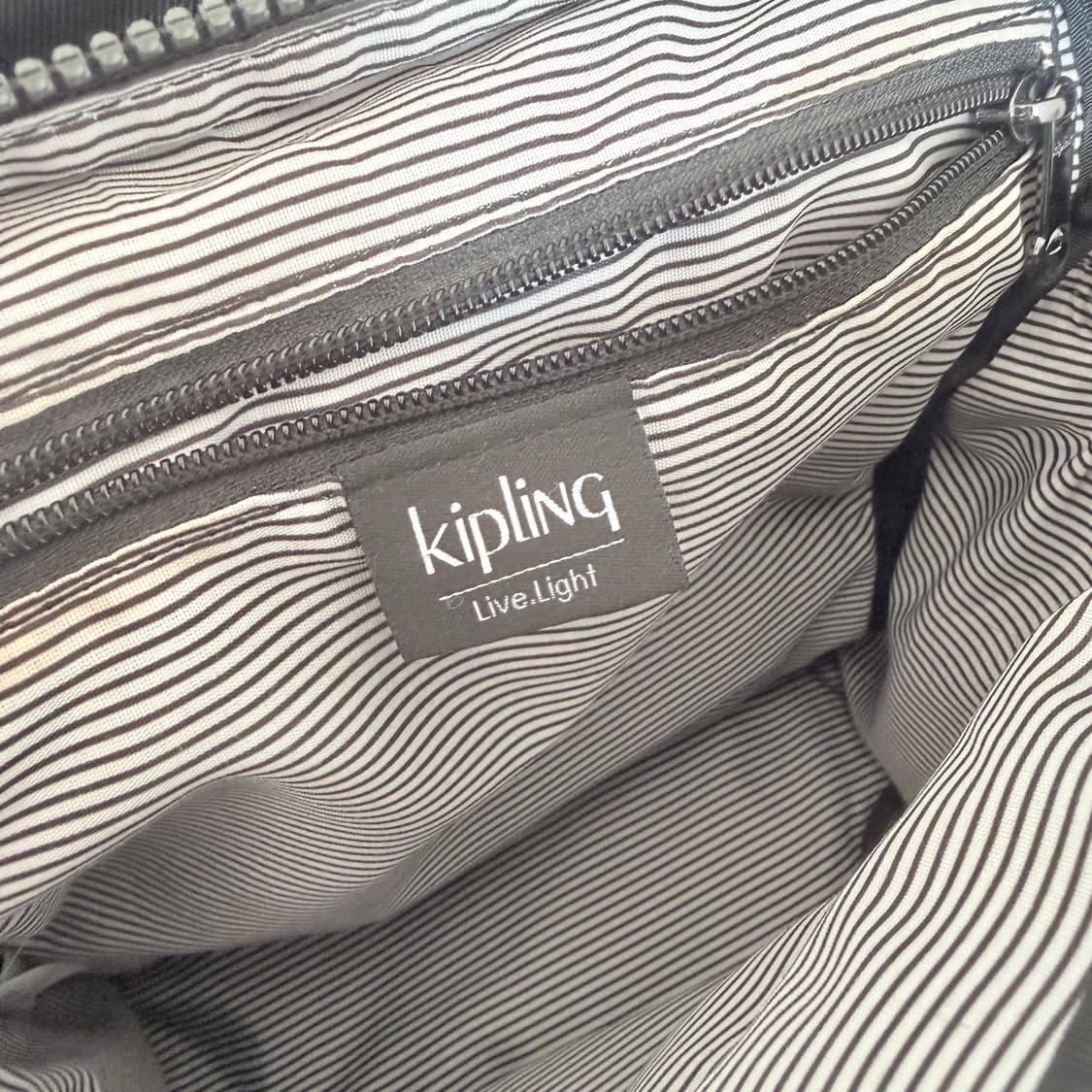 Kipling mini bag-pack 상품이미지7