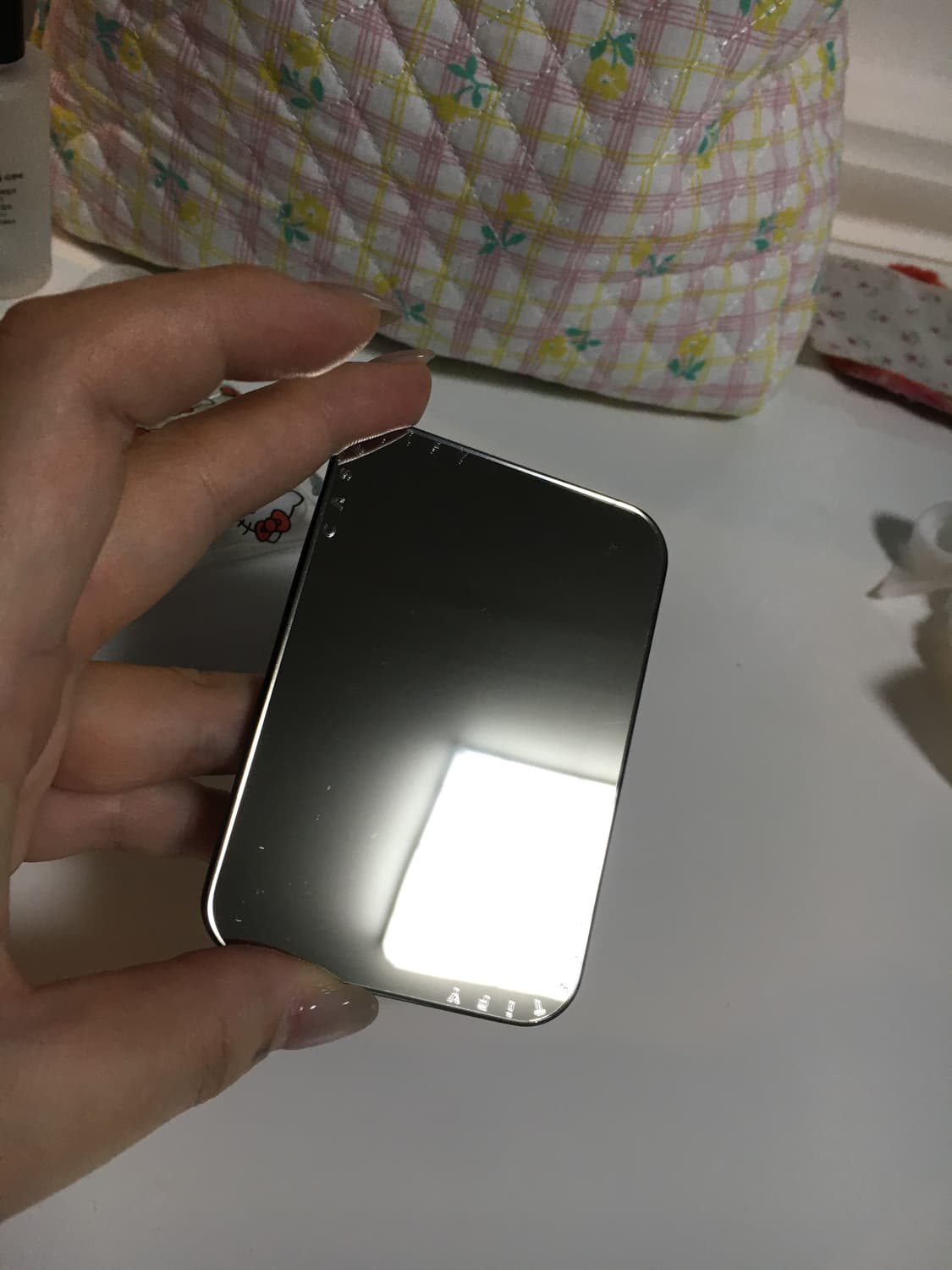 케이스티파이 맥세이프 카드월렛 상품이미지3