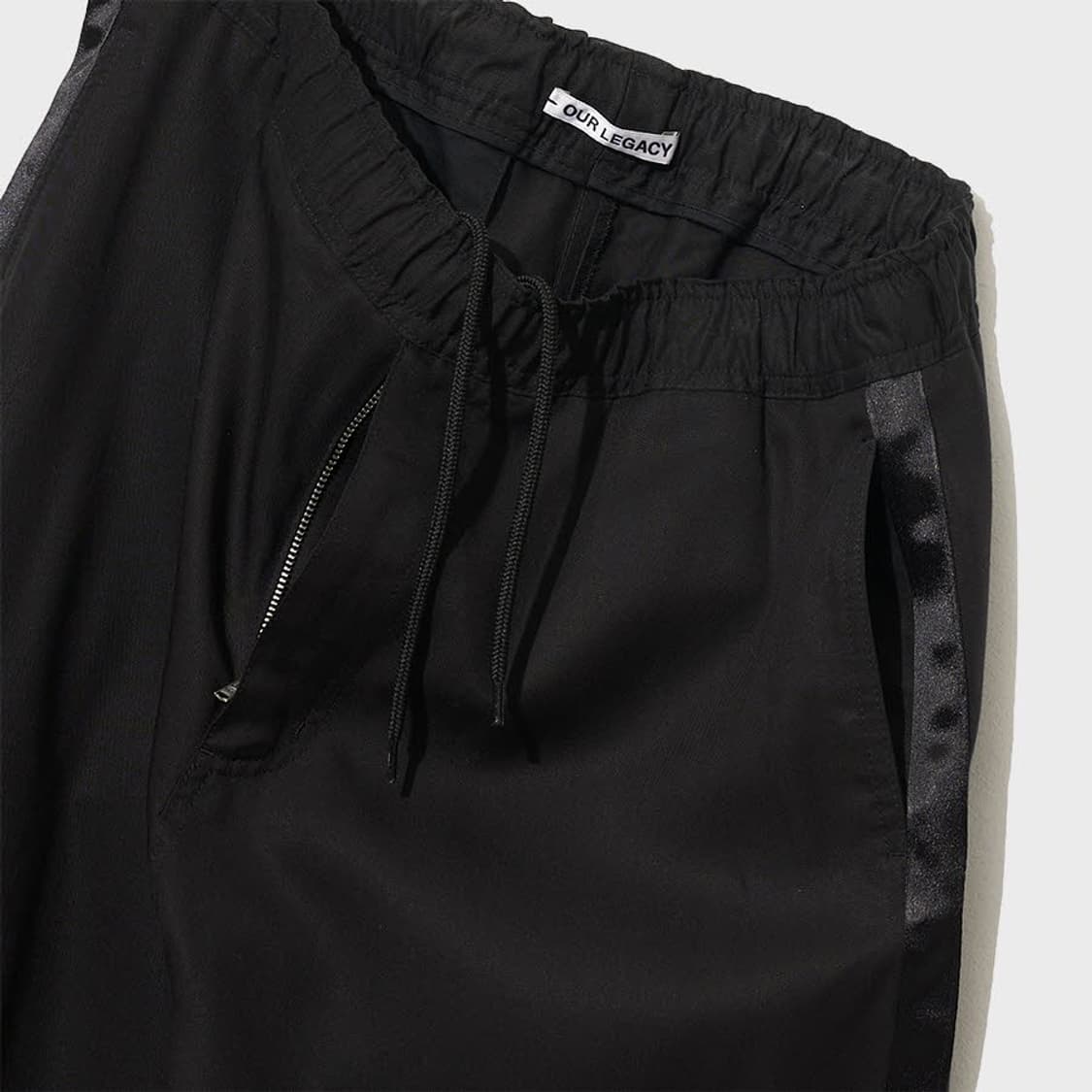 OUR LEGACY casual pants 상품이미지3