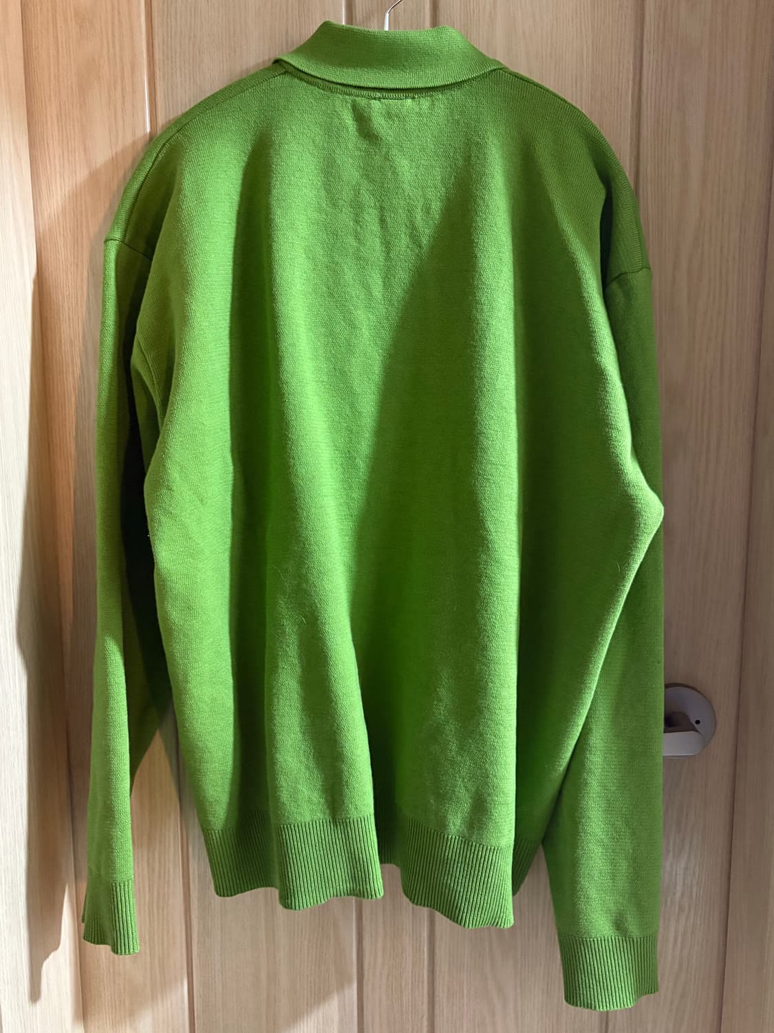 [NEW] UNAFFECTED CARDIGAN 상품이미지7