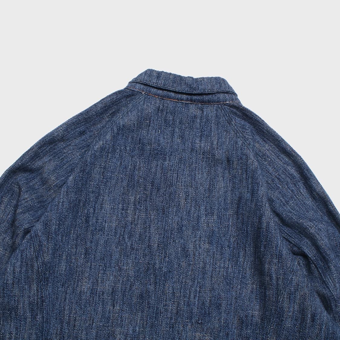 SUGARHILL 상품이미지6