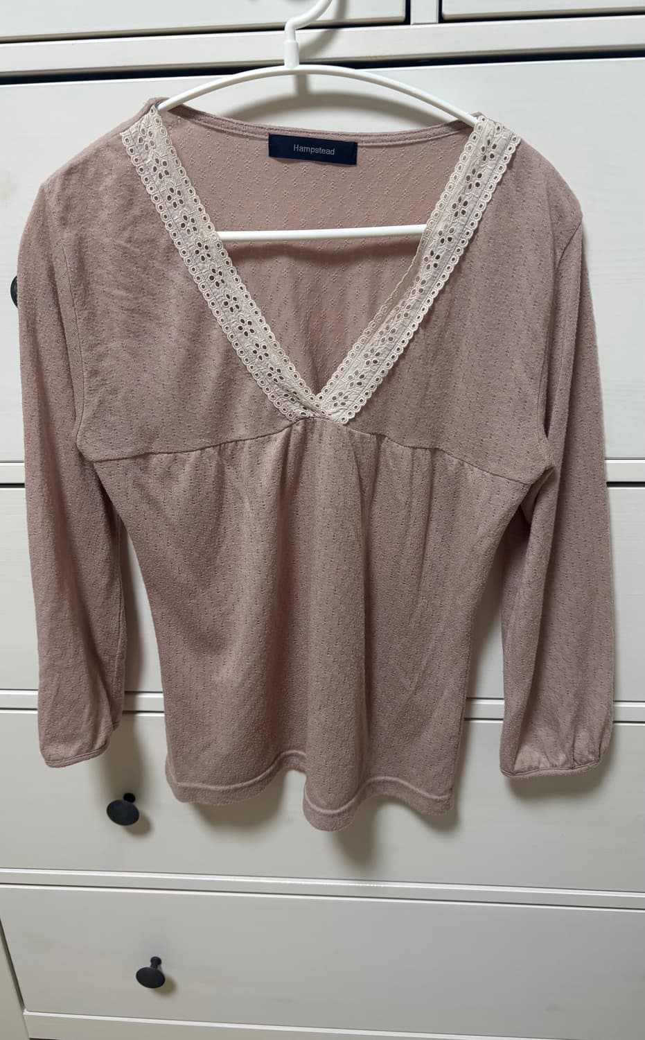 일본 빈티지샵 7-8부티 상품이미지1