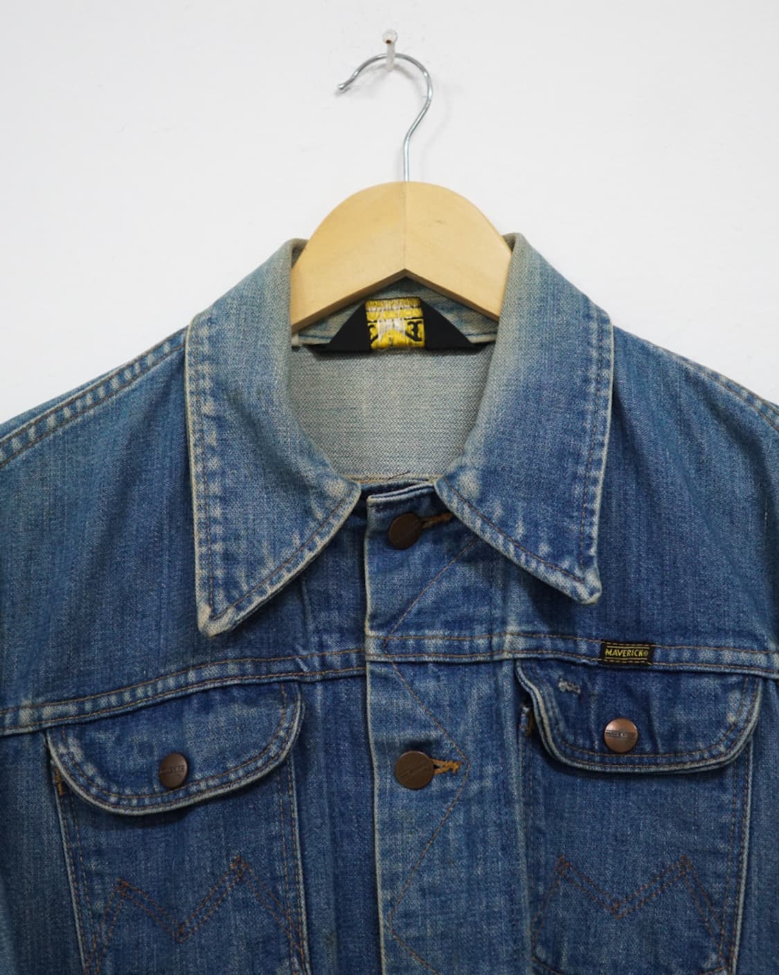 70s Wrangler  상품이미지2