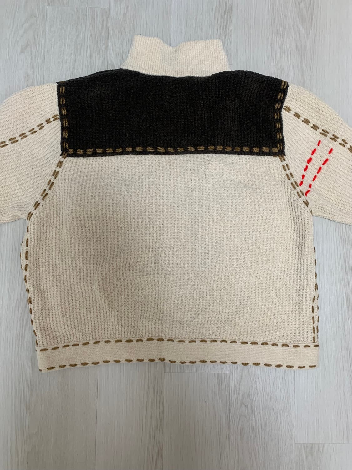 Phingerin knit 상품이미지3