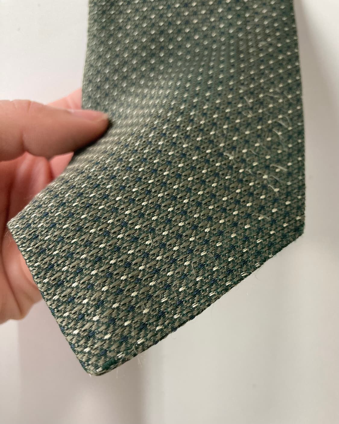 브록스브라더스 넥타이 상품이미지6