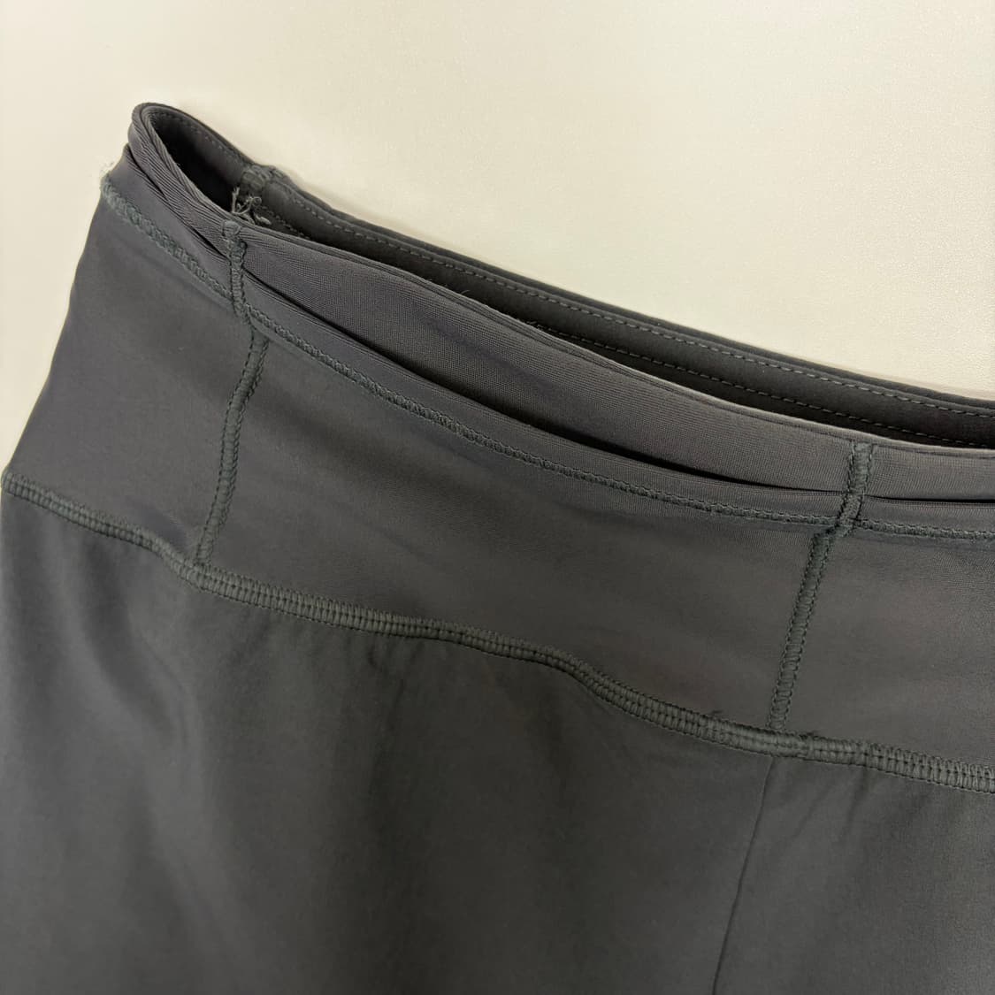 나이키 nike acg 드라이핏 뉴 샌드 팬츠 바지 상품이미지9