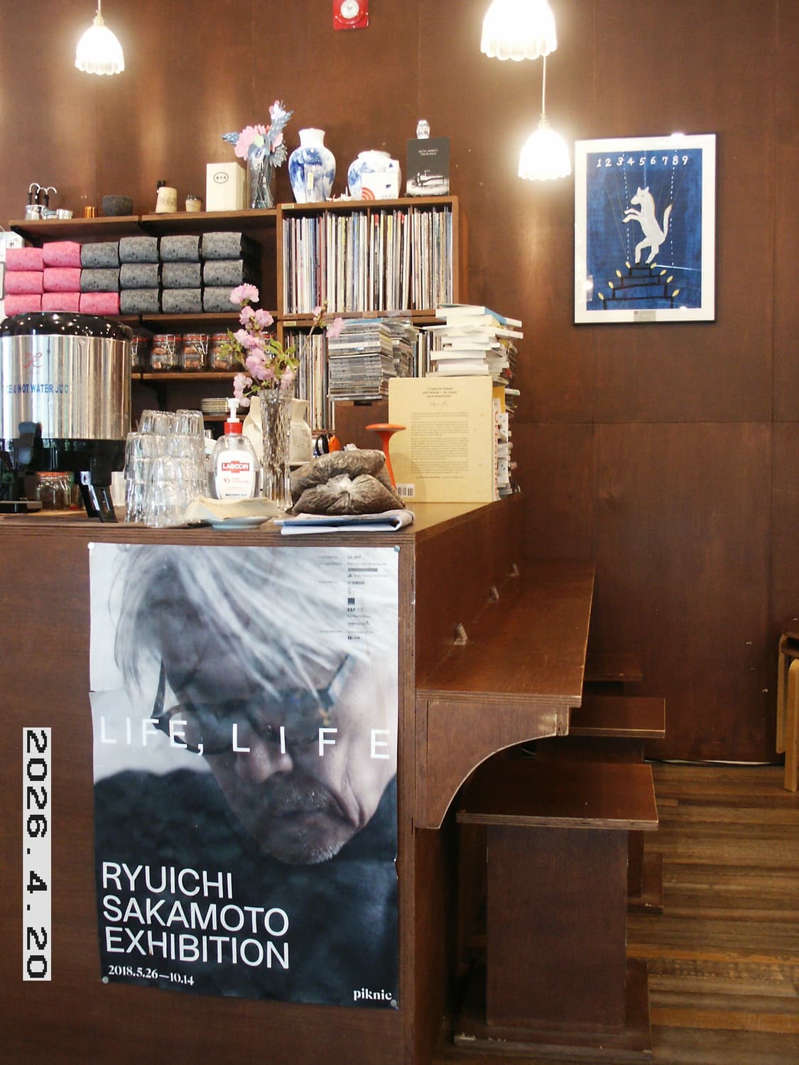 미놀타 S414 필카느낌 빈티지 디카 상품이미지10