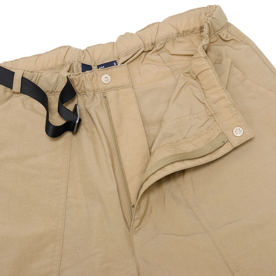 [M] 울리치 긴바지 랜치 팬츠 기어팬츠 베이지 그라미치 상품이미지5