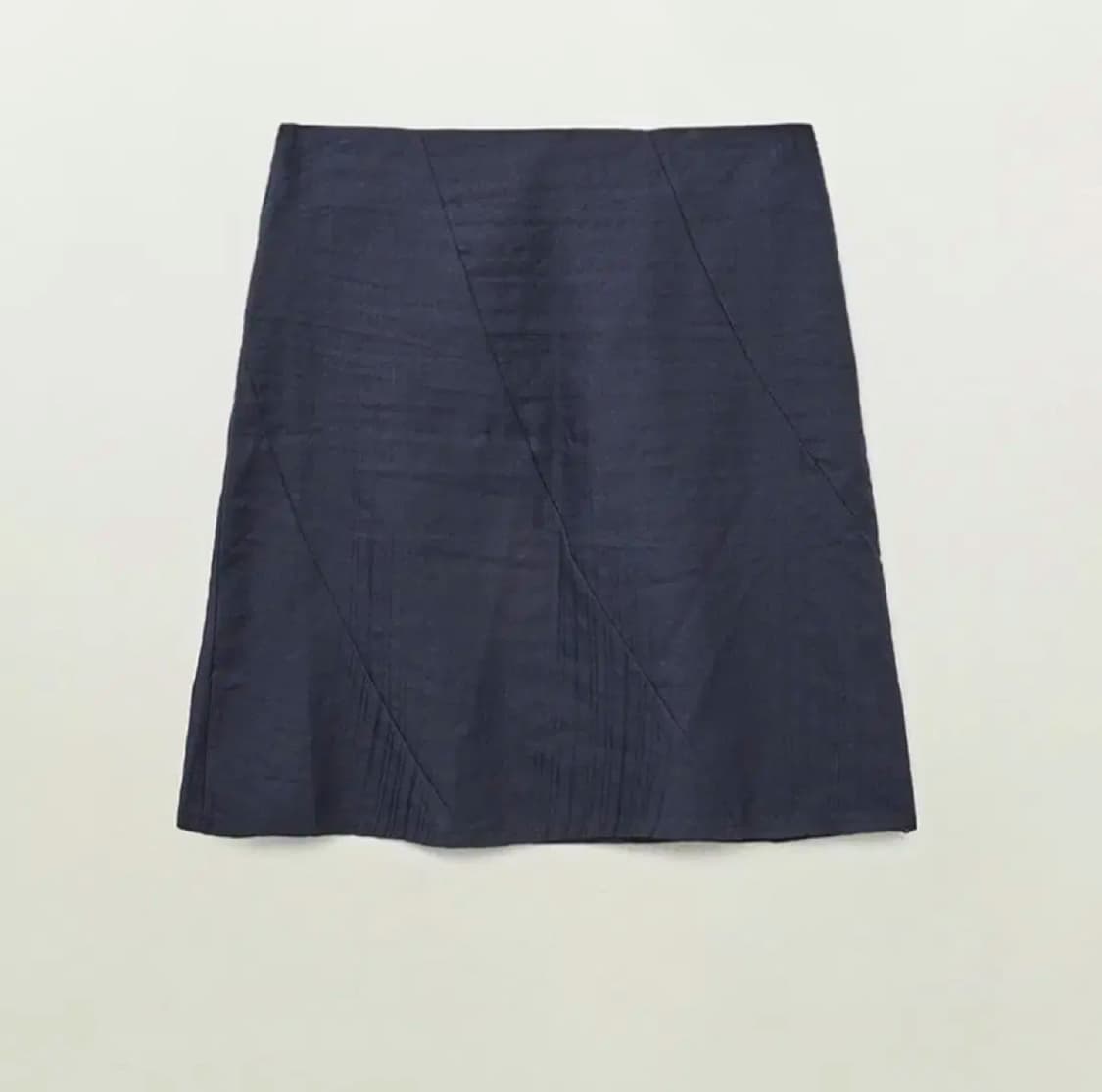 Noeud 노우드 tier skirt 상품이미지1
