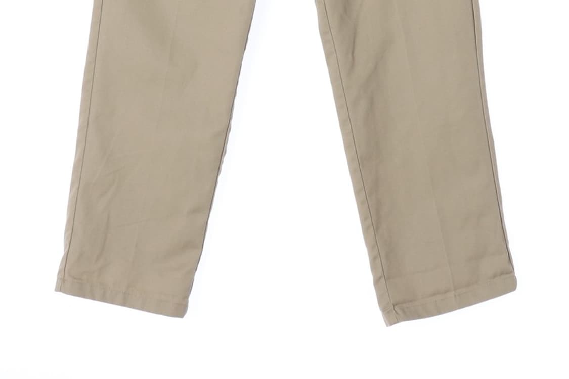 디키즈 874 베이지 치노 팬츠 34 상품이미지5