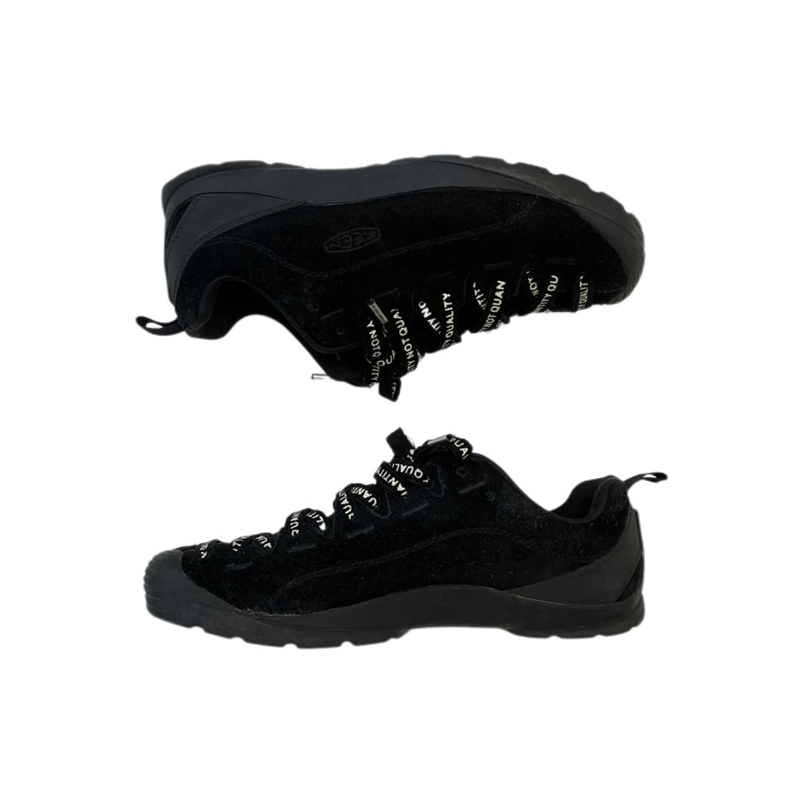 킨 재스퍼 블랙 상품이미지4