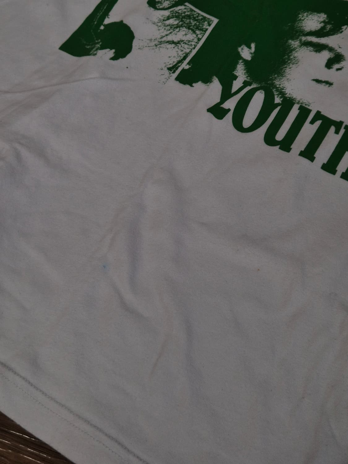 비바스튜디오 vivastudio 반팔티 상품이미지2