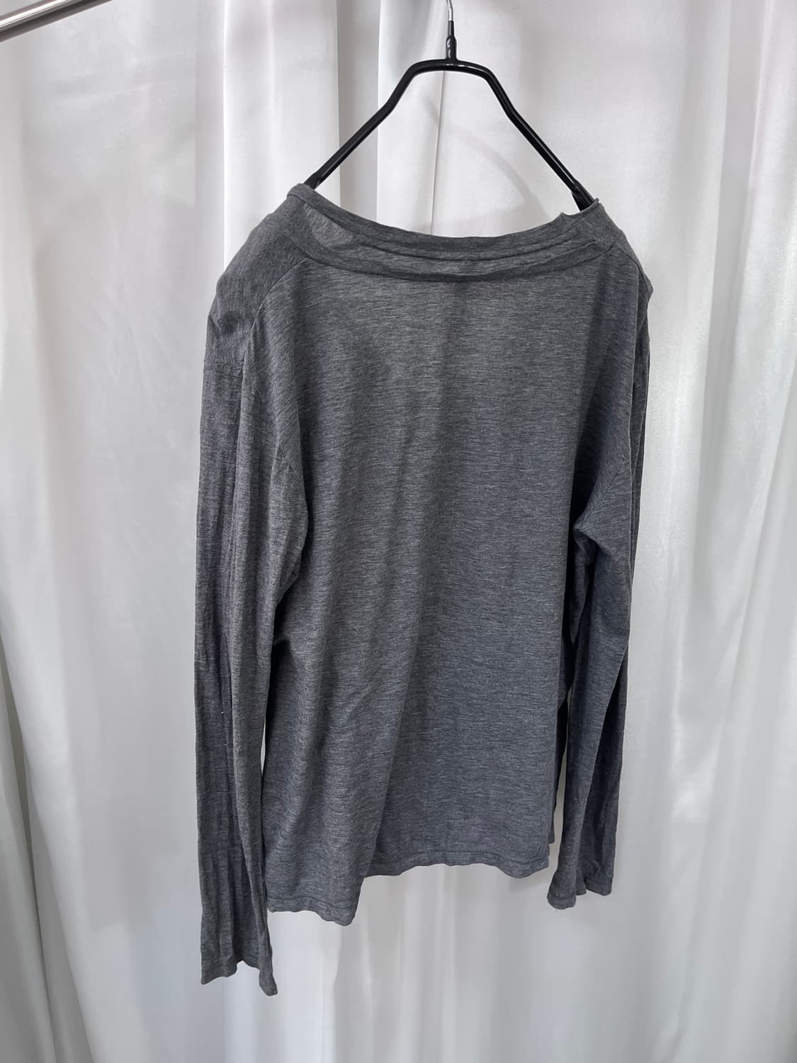 Neil Barrett 상품이미지4