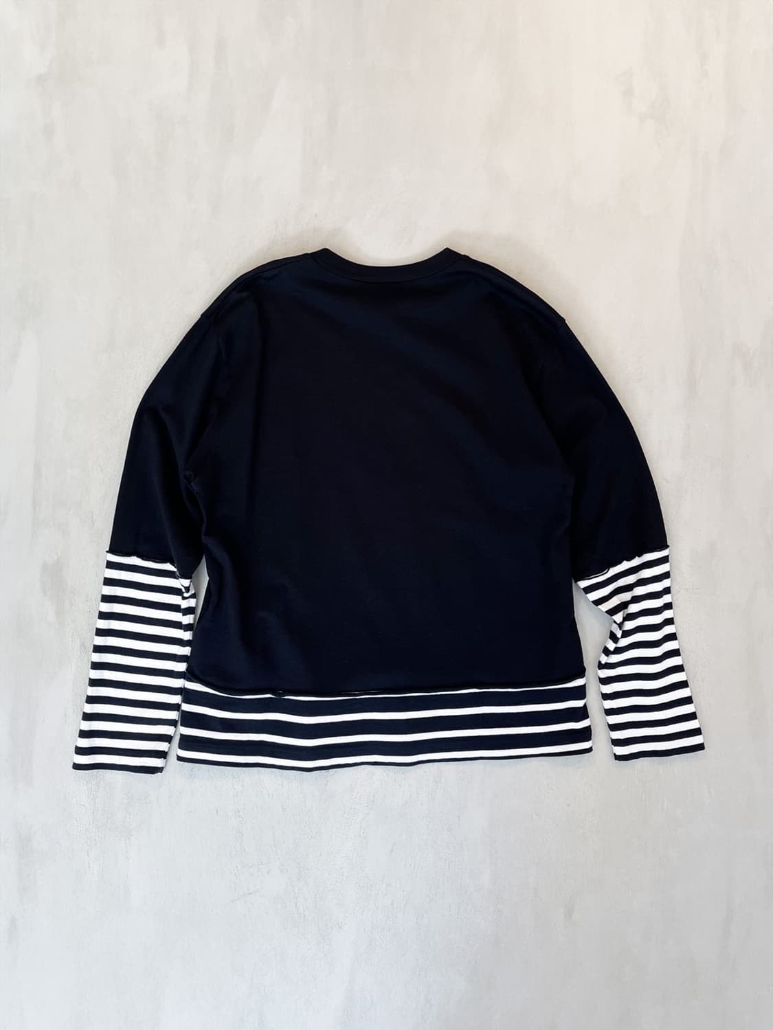 Y’s For Living 상품이미지5