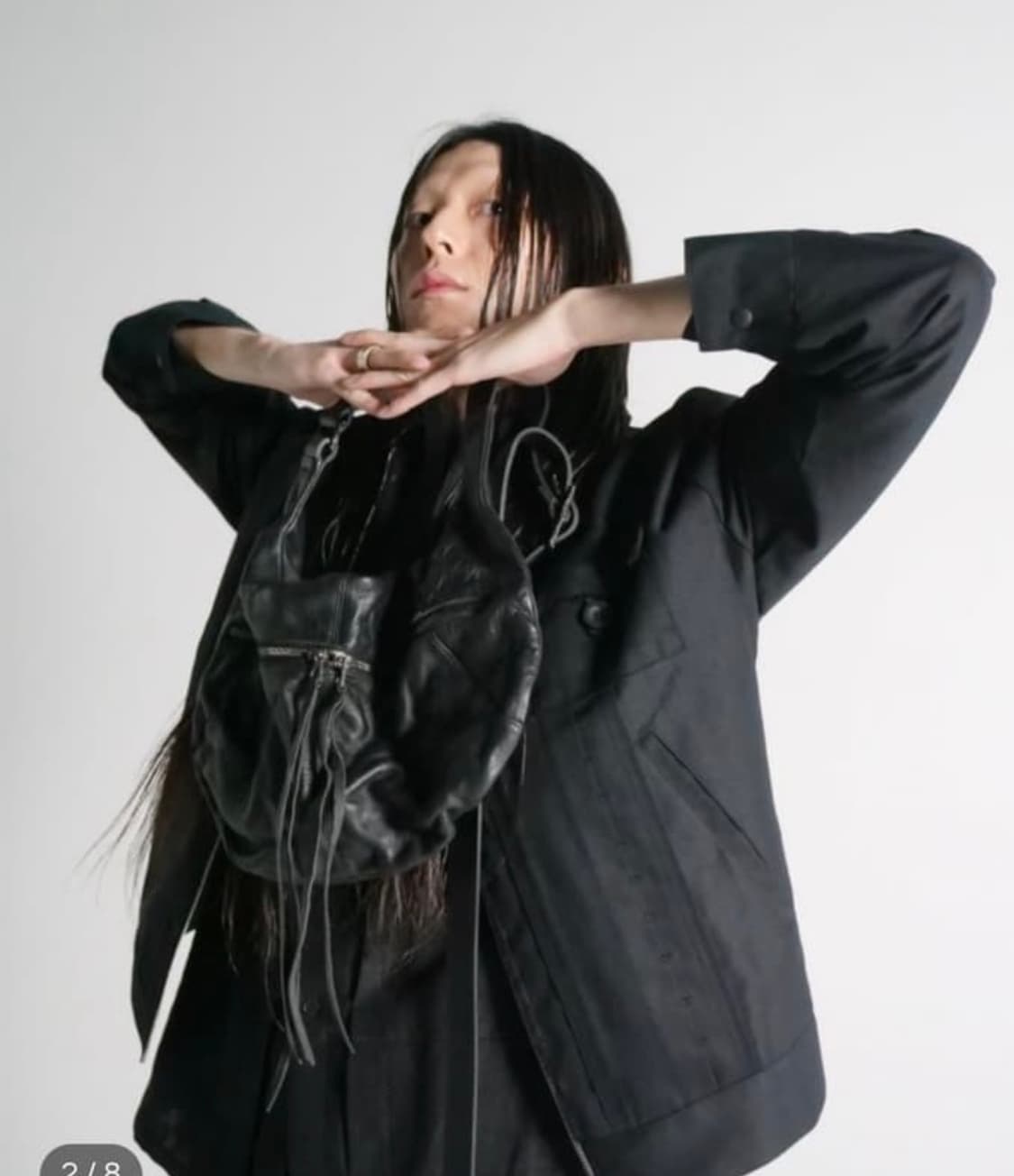 레베니오 메이커 revenio maker OH01 상품이미지2