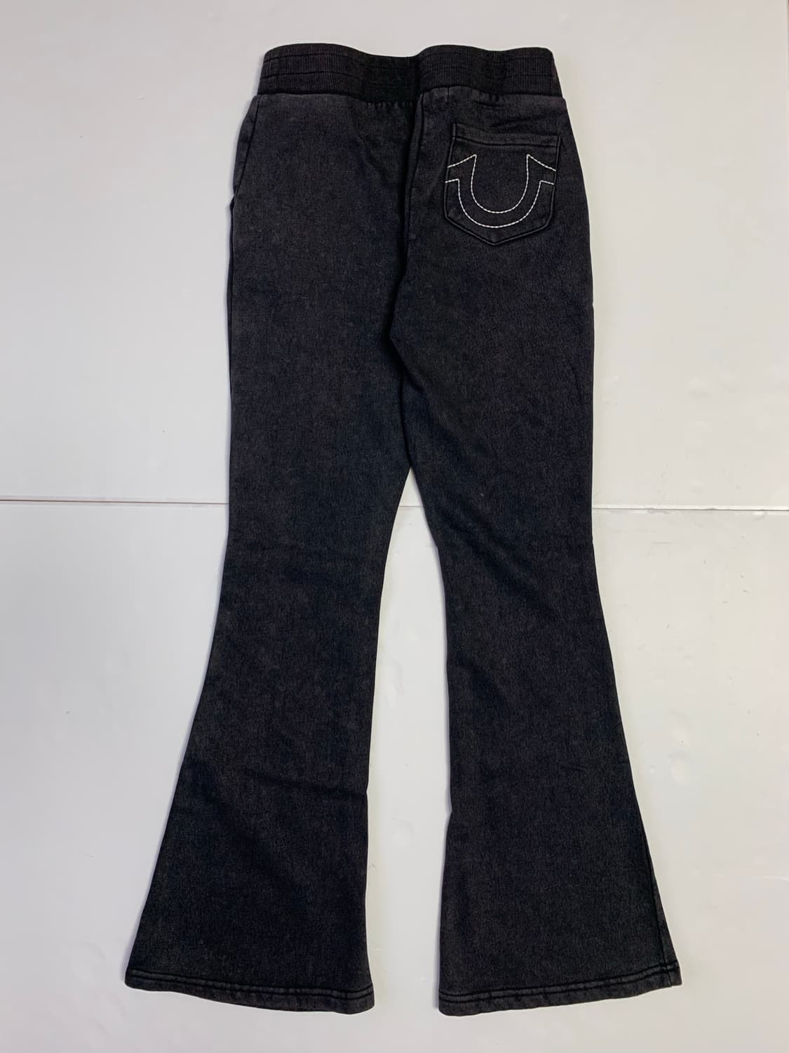 [새제품] 트루 릴리젼 스웻셋업 상품이미지10