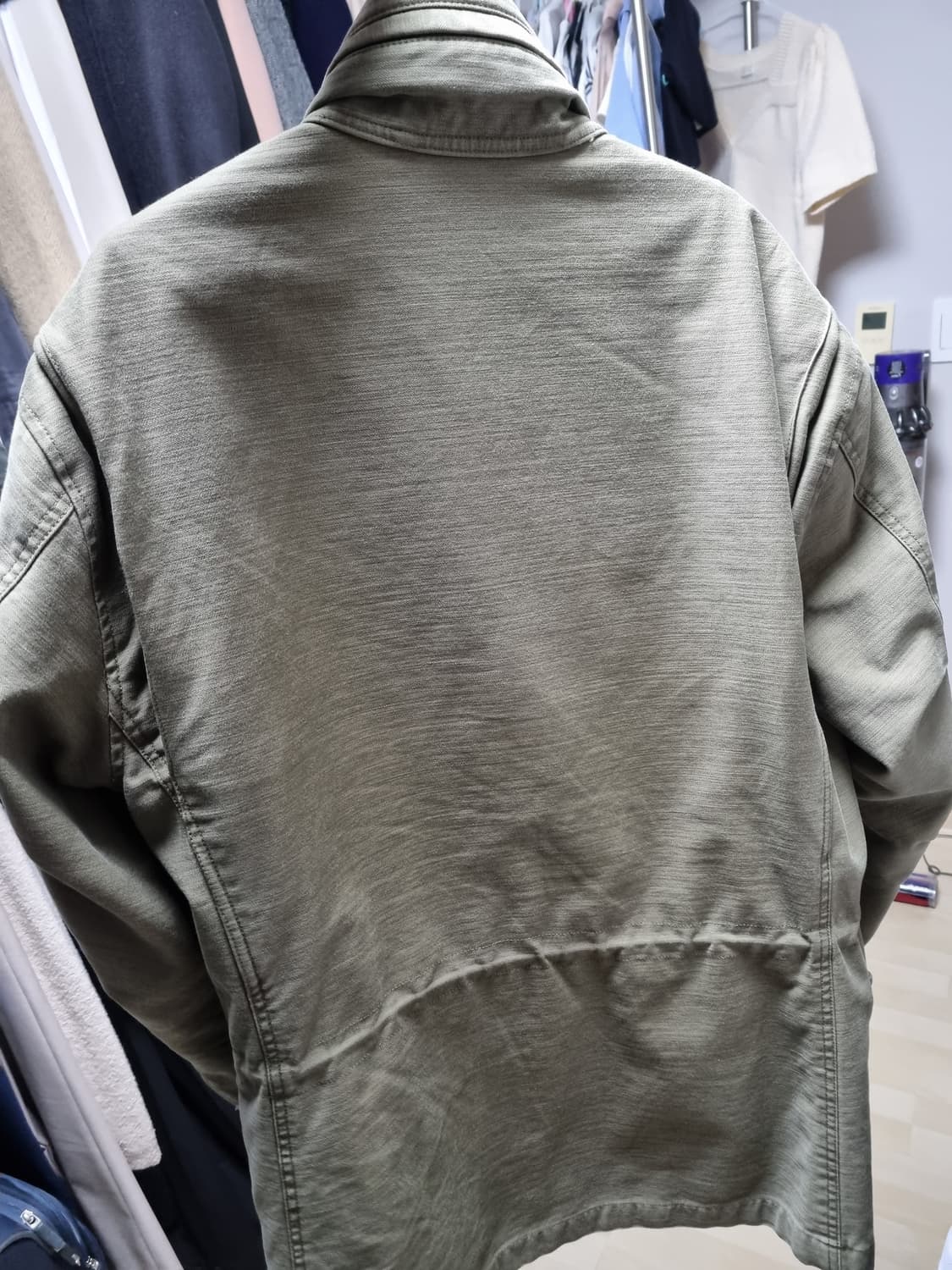 바스통 181 상품이미지1