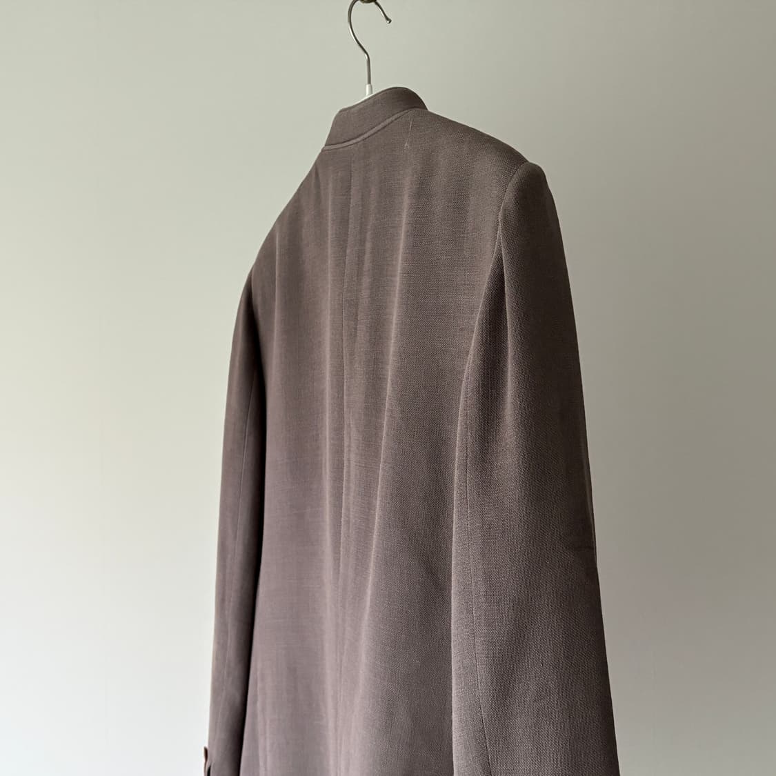  ▫️Old Giorgio Armani Jacket 상품이미지6