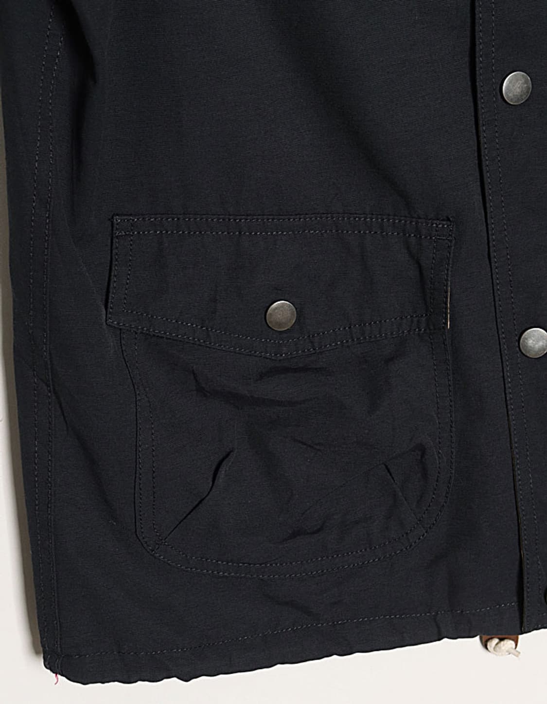 FieldCore Mountain Parka 상품이미지4