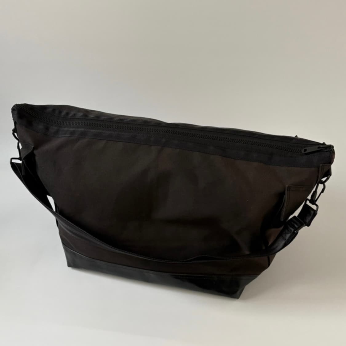 포터x마가렛호웰 2way 숄더백 상품이미지2