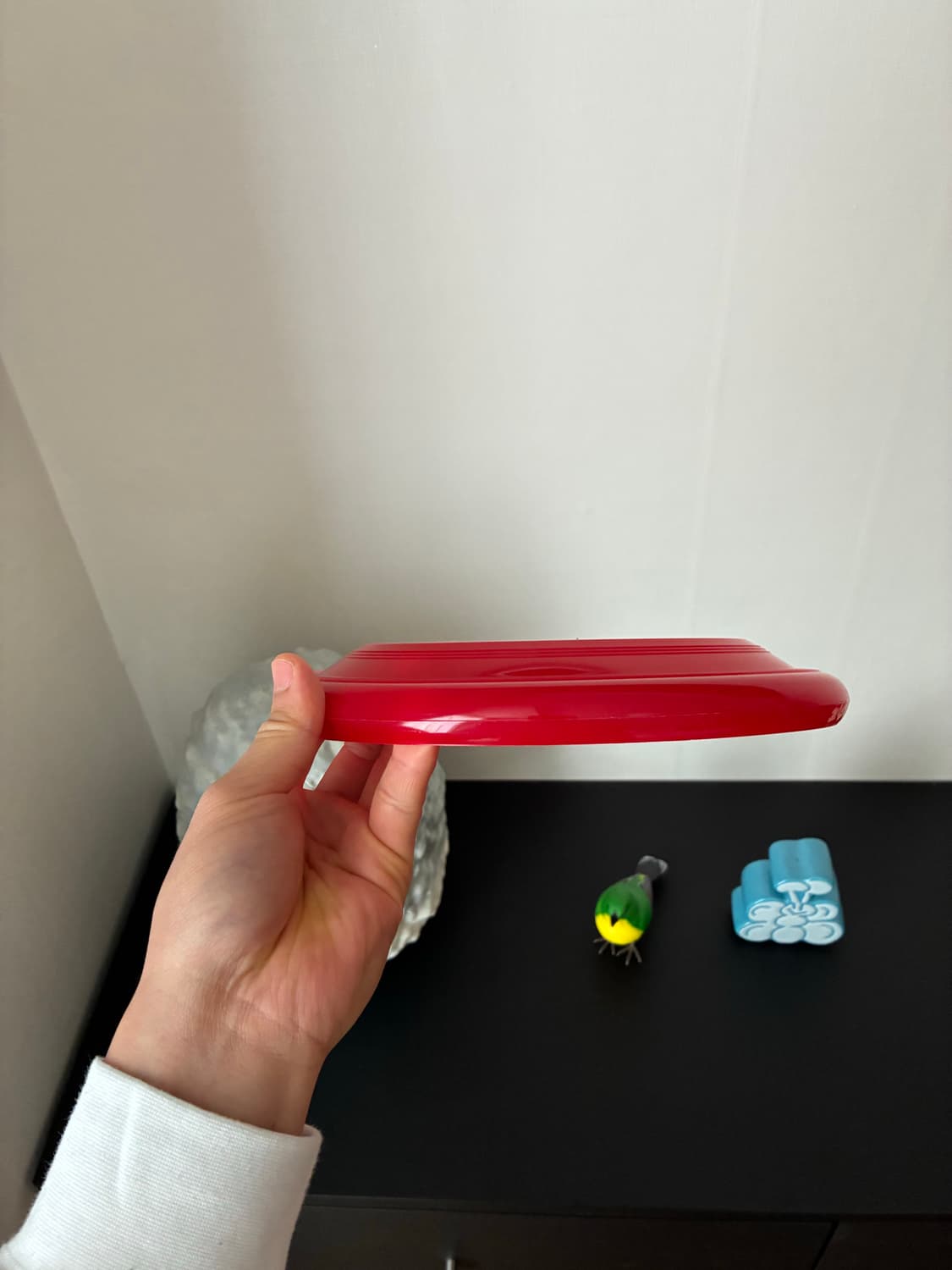 맥도날드 플라잉디스크 (Flying Disc) 상품이미지2