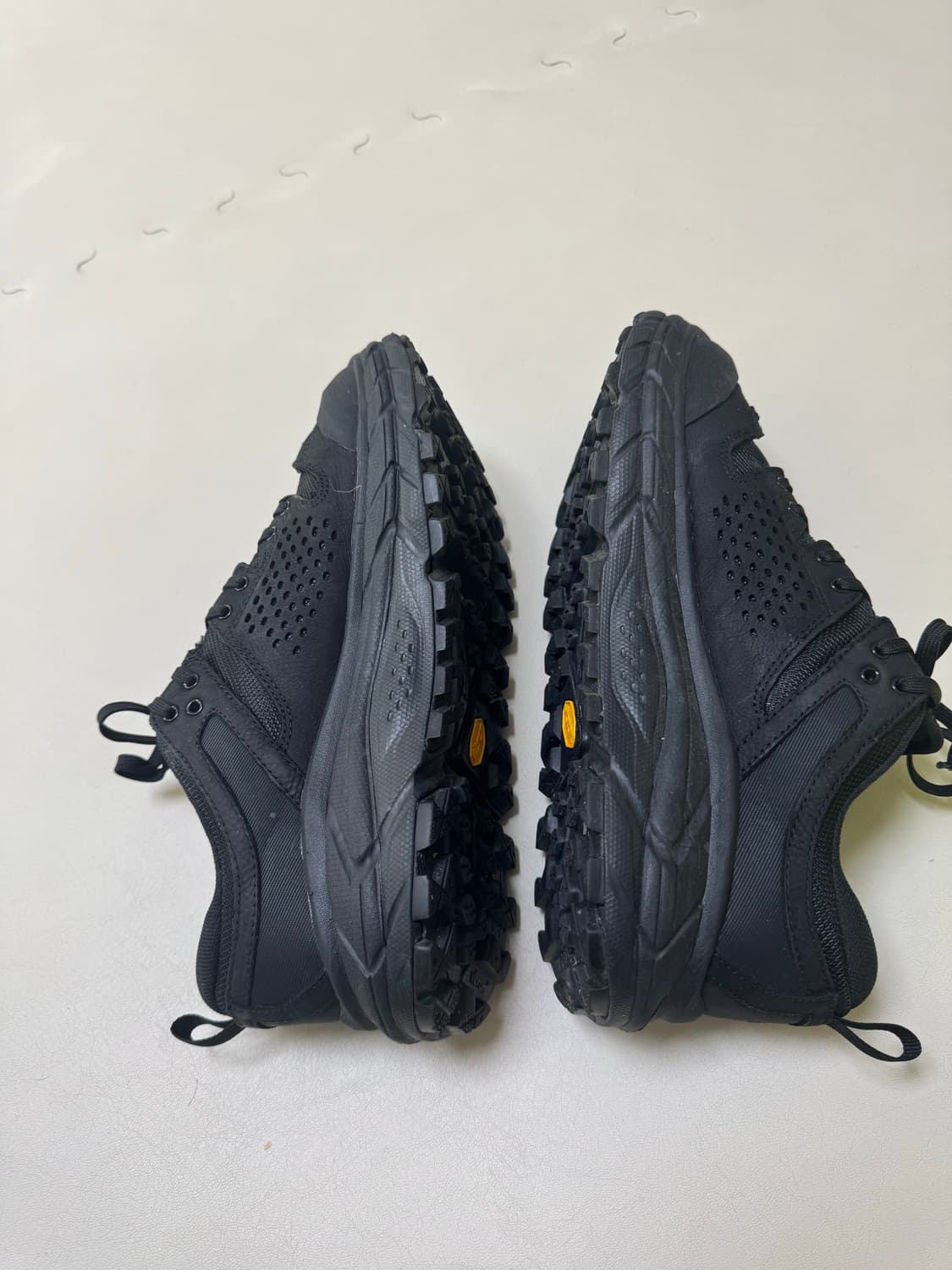 호카 토르 울트라 블랙 265 상품이미지9